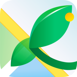 ��ѿ���ϰ���ͼ v1.7.4 ��׿��