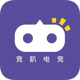 ��ſ�羺 v1.1.96 ��׿��