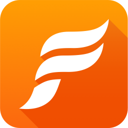 ���ڵ��罻ƽ̨ v2.6.5 ��׿��