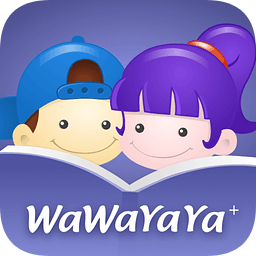 WaWaYaYa�����汾(JoyReader) v4