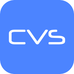cvs投中数据 v2.7.2 安卓版