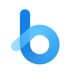 ��ѧ�� v4.14.0 ��׿��