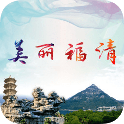 ���������ֻ��� v2.3.8 ��׿��