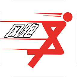 �����ֻ��� v1.4.6 ��׿��