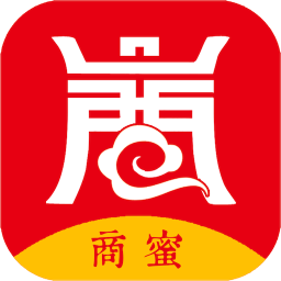 �����罻 v4.3.0 ��׿��