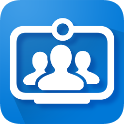 263��Ƶ�����ֻ��ͻ��� v2.1.0 ��