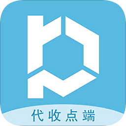 ����Ӣ�� v3.21 ��׿��