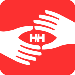 �캣���� v1.6.0 ��׿��