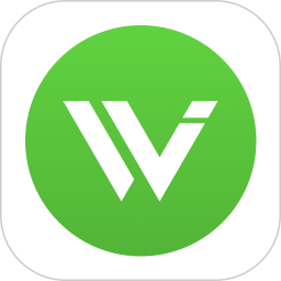 ΢���ֻ��� v1.9.27 ��׿��