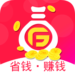 �߷���app v3.9.0 ��׿��