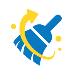 ����������ʦ�ֻ��� v1.2.3.1 ��׿��