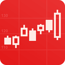 ͬ��˳ģ�⳴�������ֻ��� v10.1