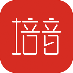 ���� v2.0.1108 ��׿��