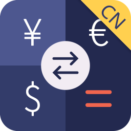 ���һ��ʼ����� v1.2.9 ��׿��