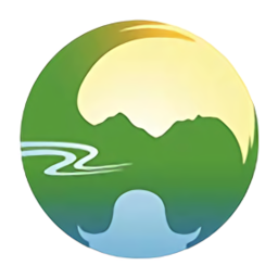 ���ͨ�ͻ��� v1.0.5 ��׿��