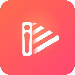 i΢Ӱ v3.0.5 ��׿��