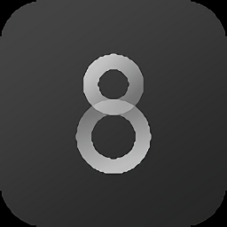 eight for kwgt��� v3.9.136.1 