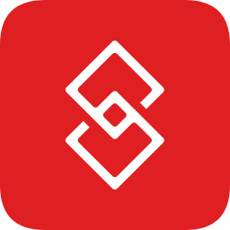 十金时代软件 v1.9.5 安卓版