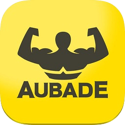 ������ v2.6.8 ��׿��