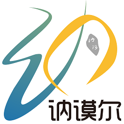 �ƶ�ګ�Ӷ� v3.6.1 ��׿��