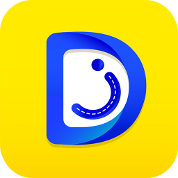 �������� v2.2.3 ��׿��