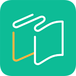 ��캿��� v3.0.1 ��׿��