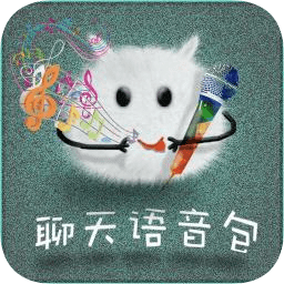 �������������� v1.5.2 ��׿��