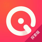 ��������4g̽���� v5.5.7 ��׿��