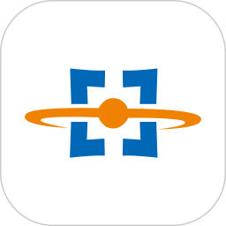 �Ǹ��㱱�ƽ� v7.6.0 ��׿��