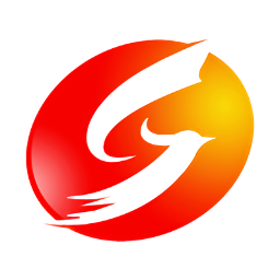 ����ɳ�ӿͻ��� v1.4.0 ��׿��