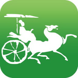 ��ң�Լ����� v1.4.4 ��׿��