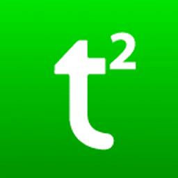 �����������°� v2.3.7.0 ��׿��