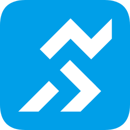 �����˶�app v1.2.2 ��׿