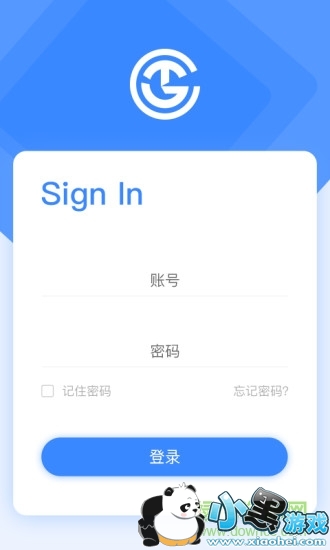 ��ȸͨ��ͨapp����