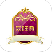 ��ʤ������ v1.0 ��׿��