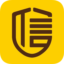 ���ű���ҵ���ò�ѯ v6.8.7.0 ��׿��