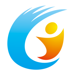 �����˲��� v2.3 ��׿��