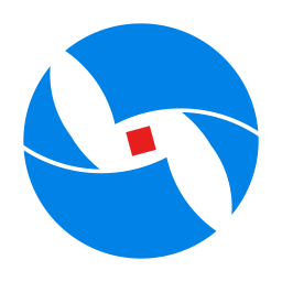 ���ڽ�� v3.4.9 ��׿��