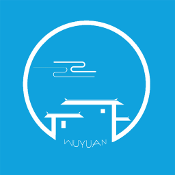 ����Դ v2.0.7 ��׿��