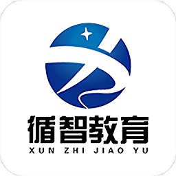 ѭ�ǽ��� v4.6.1 ��׿��