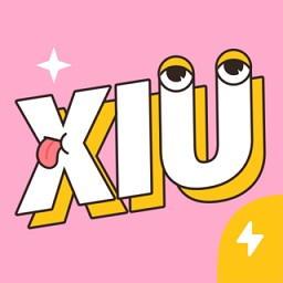 ���������ֽ���ٰ� v1.0.0 ��׿