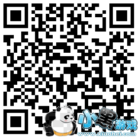 吉林e支部客户端 吉林省e支部二维码