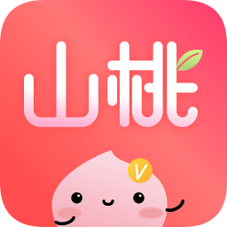 ɽ�ҽִ��� v1.8.6 ��׿��