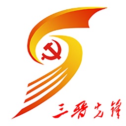 �����ȷ��ֻ��ͻ��� v3.3.2 ��׿��