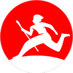 ��Ӱ��Ƶ�� v2.3.7 ��׿��