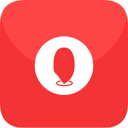 ���װ� v1.3.2 ��׿��