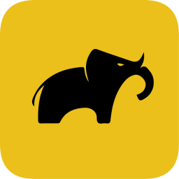 ��س�ڰ�ƽ̨ v3.2 ��׿��