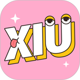 �������滥����ֽ v1.9.9 ��׿��