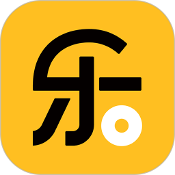 趣乐驾手机版 v1.0.0 安卓版