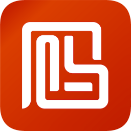 ��ά���ֻ��ͻ��� v1.3.2 ��׿��